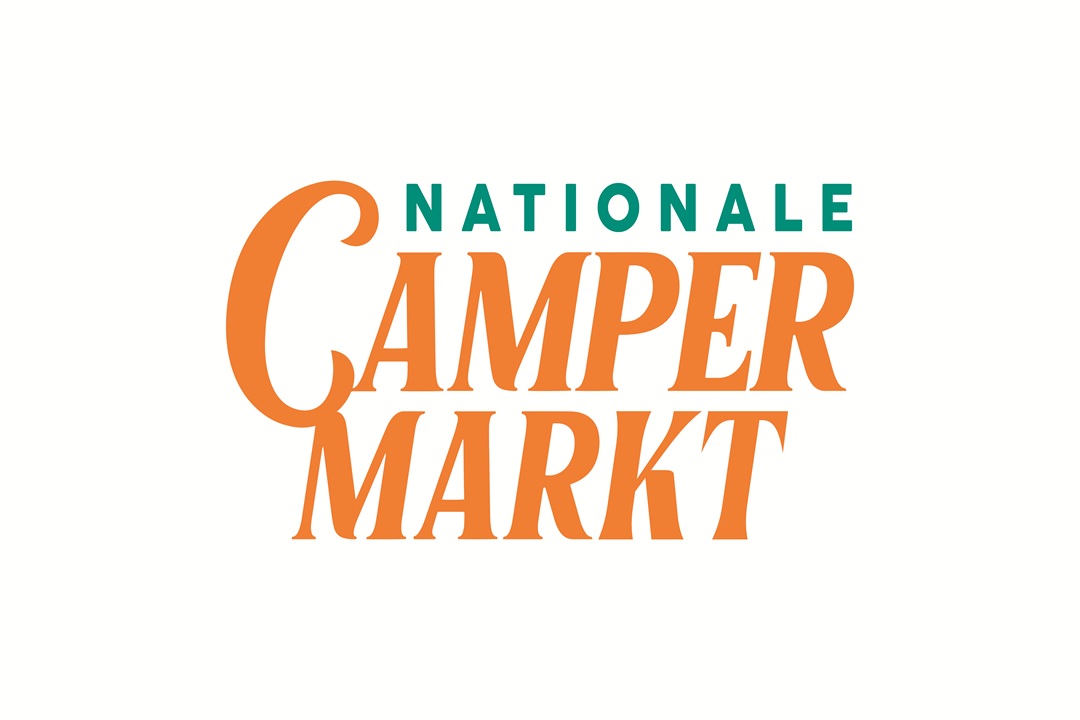 Nationale Campermarkt bereikt maximale capaciteit van 320 campers